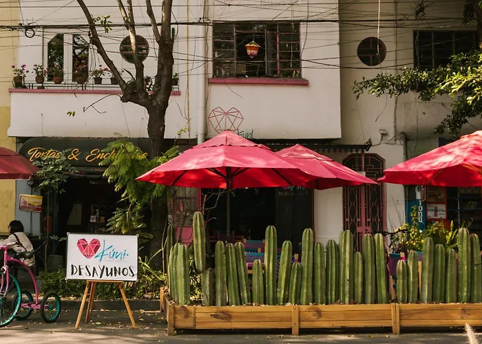 Apartahotel Sonder Aria